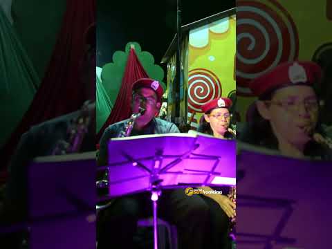 Circuito Cultural do Coreto encerra 2025 com música, tradição e valorização da cultura local