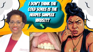 Do They Know I Have Kidney Failure and Not Telling Me??? [HEALTH VLOG 10/25/2025]]