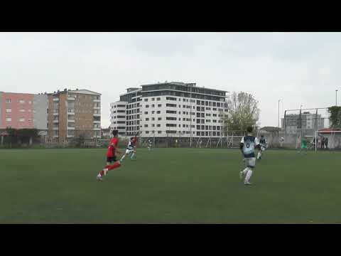 Arsimi vs vardar 1-0... Pjesa 1/4