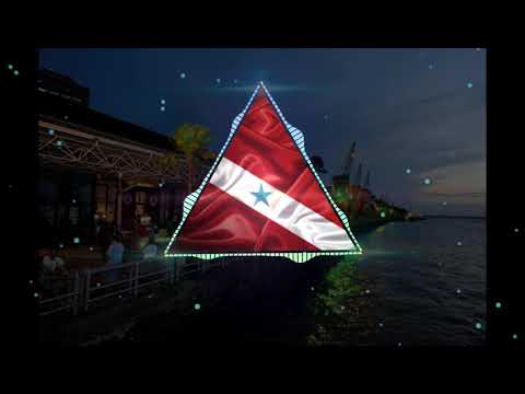 Junior e Neto - Não vou mais chorar