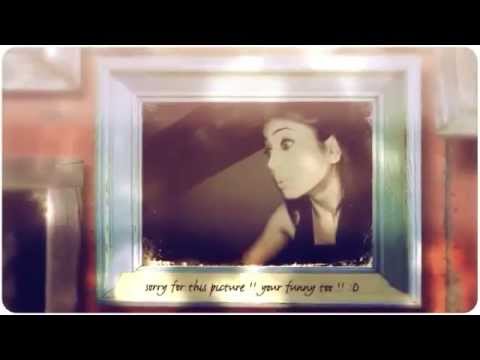 Happy Birthday Nishi (: