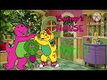 The Ultimate Barney S House Review Part 2