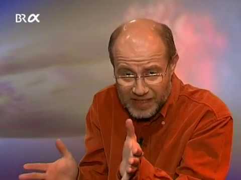 Gibt es natürliche Reaktoren? (Alpha Centauri 205)