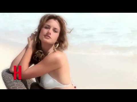 download lagu mp3 mp4 Fotos De Altair En H Extremo, download lagu Fotos De Altair En H Extremo gratis, unduh video klip Fotos De Altair En H Extremo