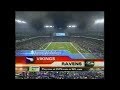 2005 12 25 Minnesota Vikings Vs Baltimore Ravens