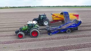 Productvideo | Su-Tech uienlader