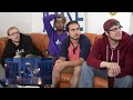 Four Out of Five- Arctic Monkeys Reaction Video Four Out of Five- Arctic Monkeys Reaction Video