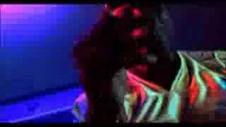 VEM SUBSTITUTA - RELL KAMASUTRA - VIDEO CLIPE OFICIAL