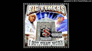 08. My Life (Ft. Juvenile, Turk, B.G.)