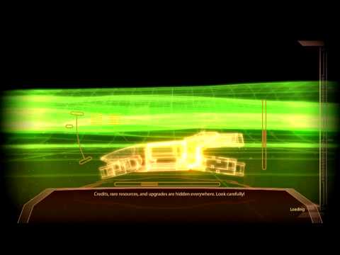 Mass Effect 2 HD Walkthrough Part 161: The Terrorists Final/Planet Scanning Part 28