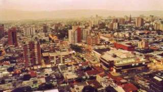 preview picture of video 'Bucaramanga - Colombia   El Himno Oficial.avi'
