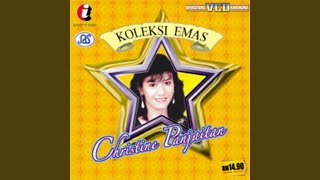 Download lagu Jangan Simpan Tangismu mp3 Download lagu Jangan Simpan Tangismu mp3