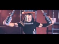 Petr Richtár - Golem Bodybuilding Motivation