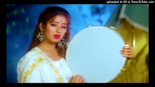 Download lagu Khuda Kare Ke Mohabbat Mein (💘Jhankar💘) Sanam (1997) Pankaj Udhas | Manisha Koirala, Vivek Mushran mp3 Download lagu Khuda Kare Ke Mohabbat Mein (💘Jhankar💘) Sanam (1997) Pankaj Udhas | Manisha Koirala, Vivek Mushran mp3