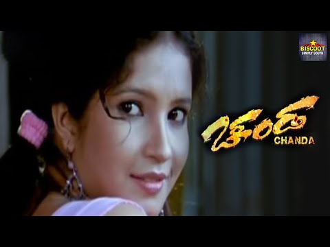 download lagu mp3 mp4 Khalnayak The Fighter Hindi Movie, download lagu Khalnayak The Fighter Hindi Movie gratis, unduh video klip Khalnayak The Fighter Hindi Movie
