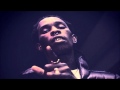 Young Thug Cloud 9