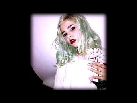 ☆ tommy ice ☆  - drug sick [prod. nick mira & pretty boy ron]