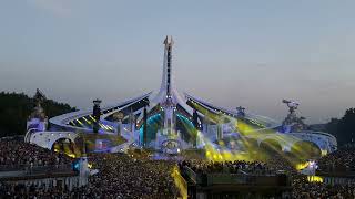 Download lagu Marshmello - Tomorrowland 2022 (Mainstage) mp3 Download lagu Marshmello - Tomorrowland 2022 (Mainstage) mp3