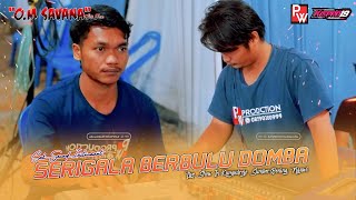 Download lagu CEK SOUND SERIGALA BERBULU DOMBA Instrument SAVANA Sakjose Live KUMPULREJO SUMBERBENING mp3 Download lagu CEK SOUND SERIGALA BERBULU DOMBA Instrument SAVANA Sakjose Live KUMPULREJO SUMBERBENING mp3