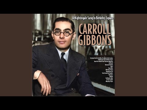 Sixty Seconds Got Together