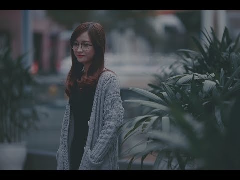 download lagu mp3 mp4 Lagu Dj Batak Tinggal Kenangan, download lagu Lagu Dj Batak Tinggal Kenangan gratis, unduh video klip Lagu Dj Batak Tinggal Kenangan