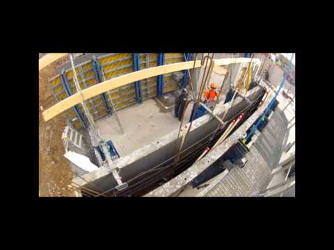 Mera Bruk i Baljan Boys