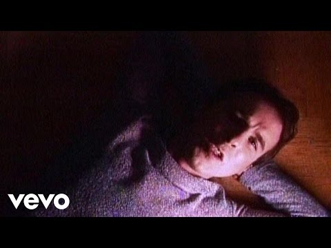Du får göra som du vill