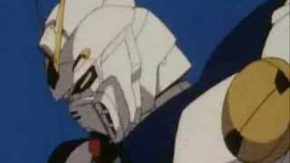 Heero - Rise Against - But Tonight We Dance