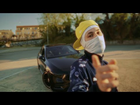 ELK1LLY - OPEN YOUR EYES 👀