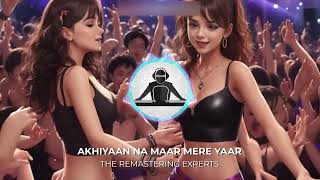 Download lagu Akhiyaan na maar mere yaar Mundiya 2.0 | Ek Khiladi Ek Hasina | Superb New Audio Remastered | DOLBY mp3 Download lagu Akhiyaan na maar mere yaar Mundiya 2.0 | Ek Khiladi Ek Hasina | Superb New Audio Remastered | DOLBY mp3