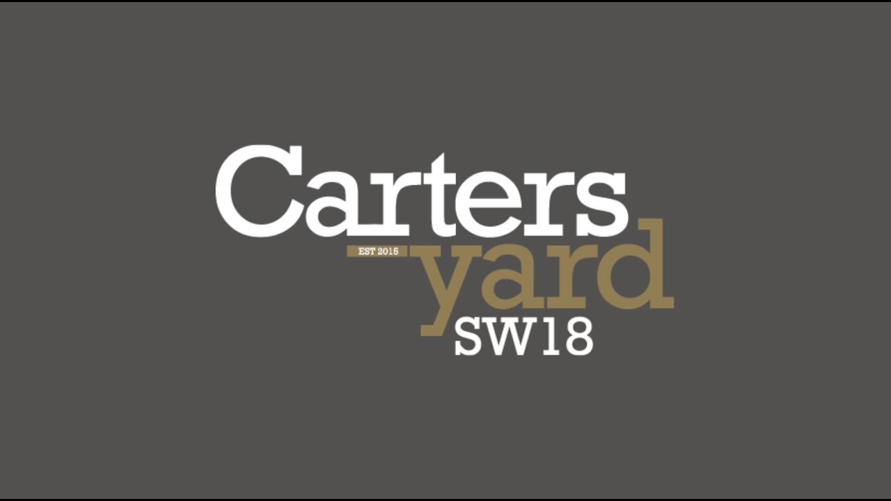 Peabody Developers Property Video Thumbnail