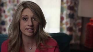 What’s Your Why? Stephanie Shares Why She Quit Smoking