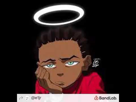 Lil Chrizzy FEAT- e1jr and J1