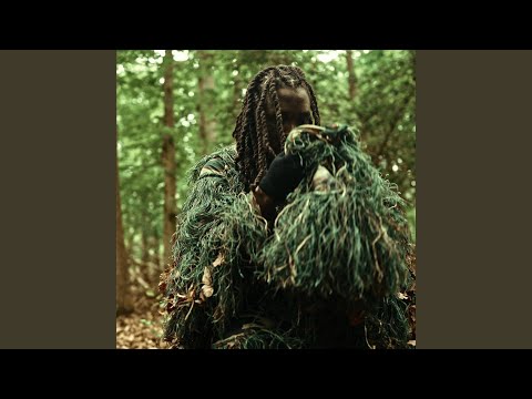 ManHunt (First Day Out)