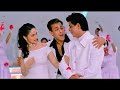 Taaron Ka Chamakta Full Song Shahrukhan Salmankhan Uditnarayan