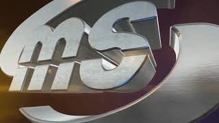 Yo no merezco ser segunda opción de nadie (letra)