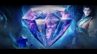 Miniaturka - 🔴#22  AM RATAT STARTUL PE SERVERELE SAPPHIRE ??? GO GO GO -  Metin 2 Ro -Kirin #Live #metin2 #kir