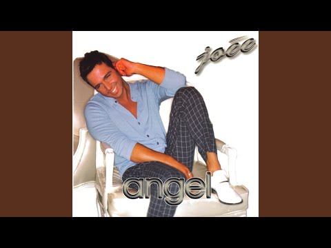 Angel (Angelic Radio Mix)