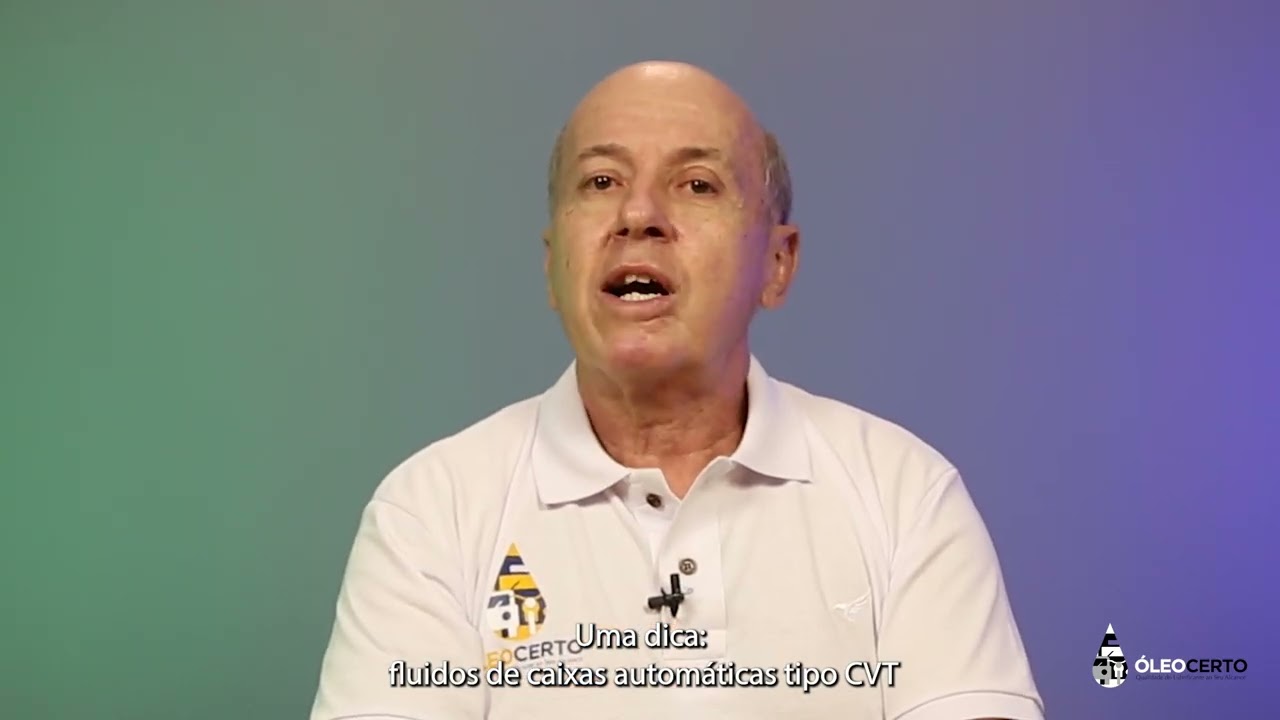 Conheça o período de troca de diferentes fluidos do seu carro