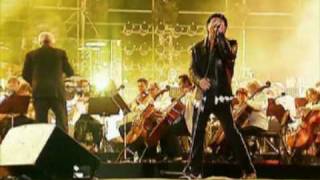 Download lagu Scorpions - No One Like You - Moscow Live 2003 mp3 Download lagu Scorpions - No One Like You - Moscow Live 2003 mp3