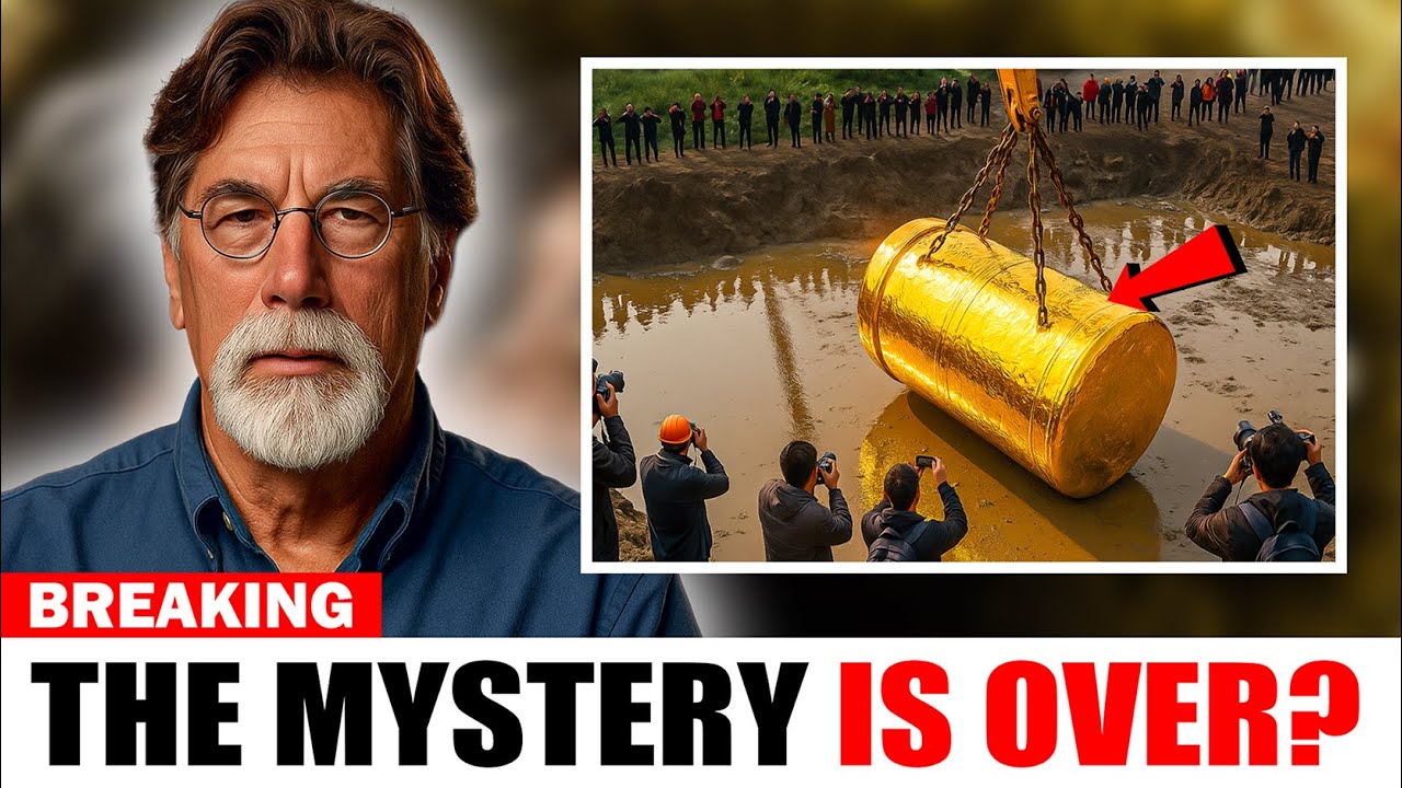 YouTube Thumbnail Downloader FULL HQ IMAGE