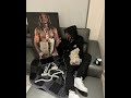 Lil Durk Connect The Dots Unrelease