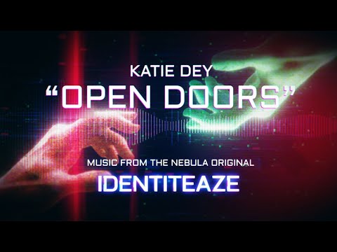 Video thumbnail for Open doors (Full Song)