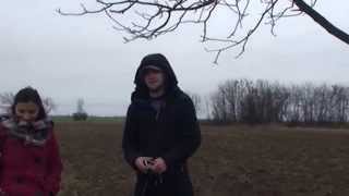 preview picture of video 'Kreaktivs Organic Farm Update 1'