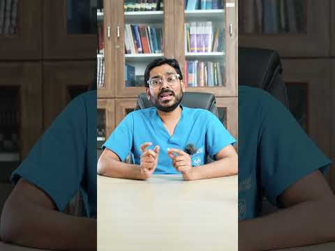 Dr. Sujeeth Reddy (AINU) Explains Kidney Disease Precautions | Protect Your Kidneys Early