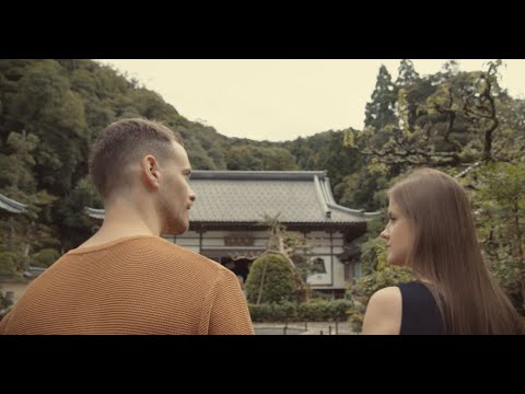 "TOJI" Hot spring therapy that heals both the body and soul