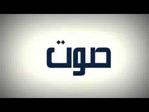 Ahmed Soultan, Dizzy Dros, DJ Van, Manal BK, Muslim & Shayfeen   Mantsayadch clip officiel