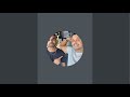 Fit Raki Is Live