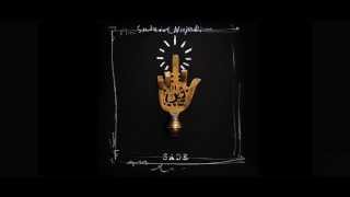 Shahin Najafi - Alice (Album Sade)