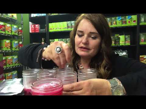 download lagu mp3 mp4 Ideal Protein Raspberry Jelly Recipes, download lagu Ideal Protein Raspberry Jelly Recipes gratis, unduh video klip Ideal Protein Raspberry Jelly Recipes